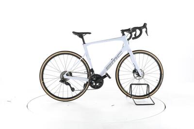 Ricondizionata · BMC Roadmachine Four · Ottime condizioni