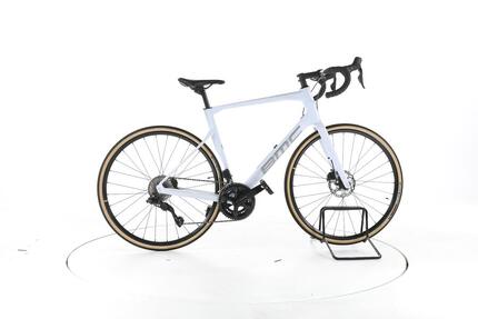 Refurbished - BMC Roadmachine Four - Sehr gut