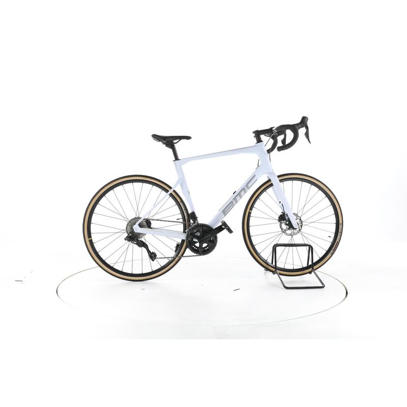 42a45094-f8e0-4d88-b61a-b0fae304add0_c4