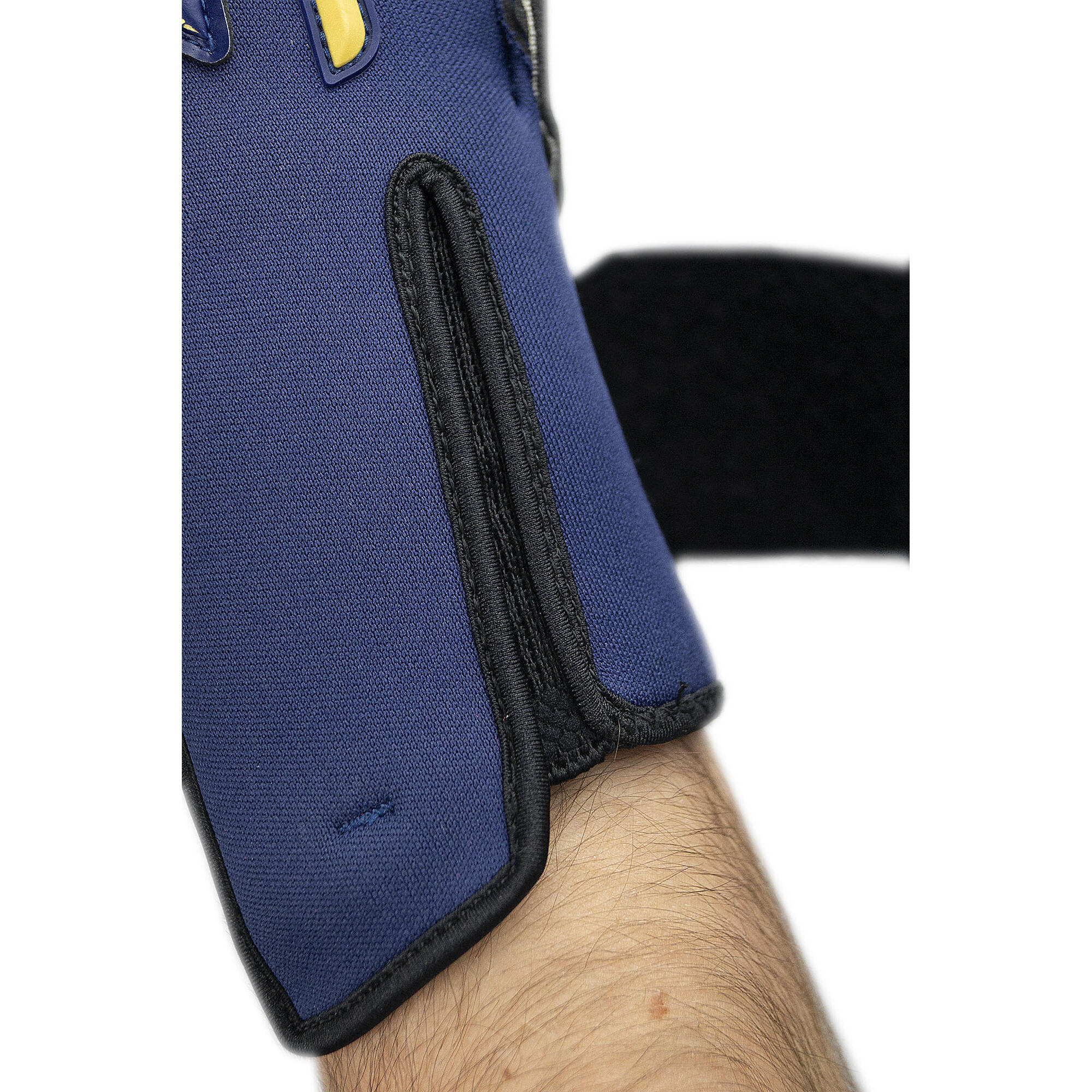 10 stuks digitale tekenhandschoen - anti-touch handschoen, kunstenaarshandschoen | Twee vingers gladde elasticiteit tekening tablet handschoen, potlood schetsen schilderij handschoenen voor potlood