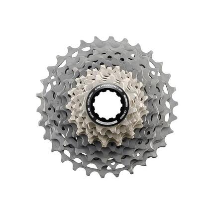 Kaseta Shimano Dura-Ace CS-R9200 12V