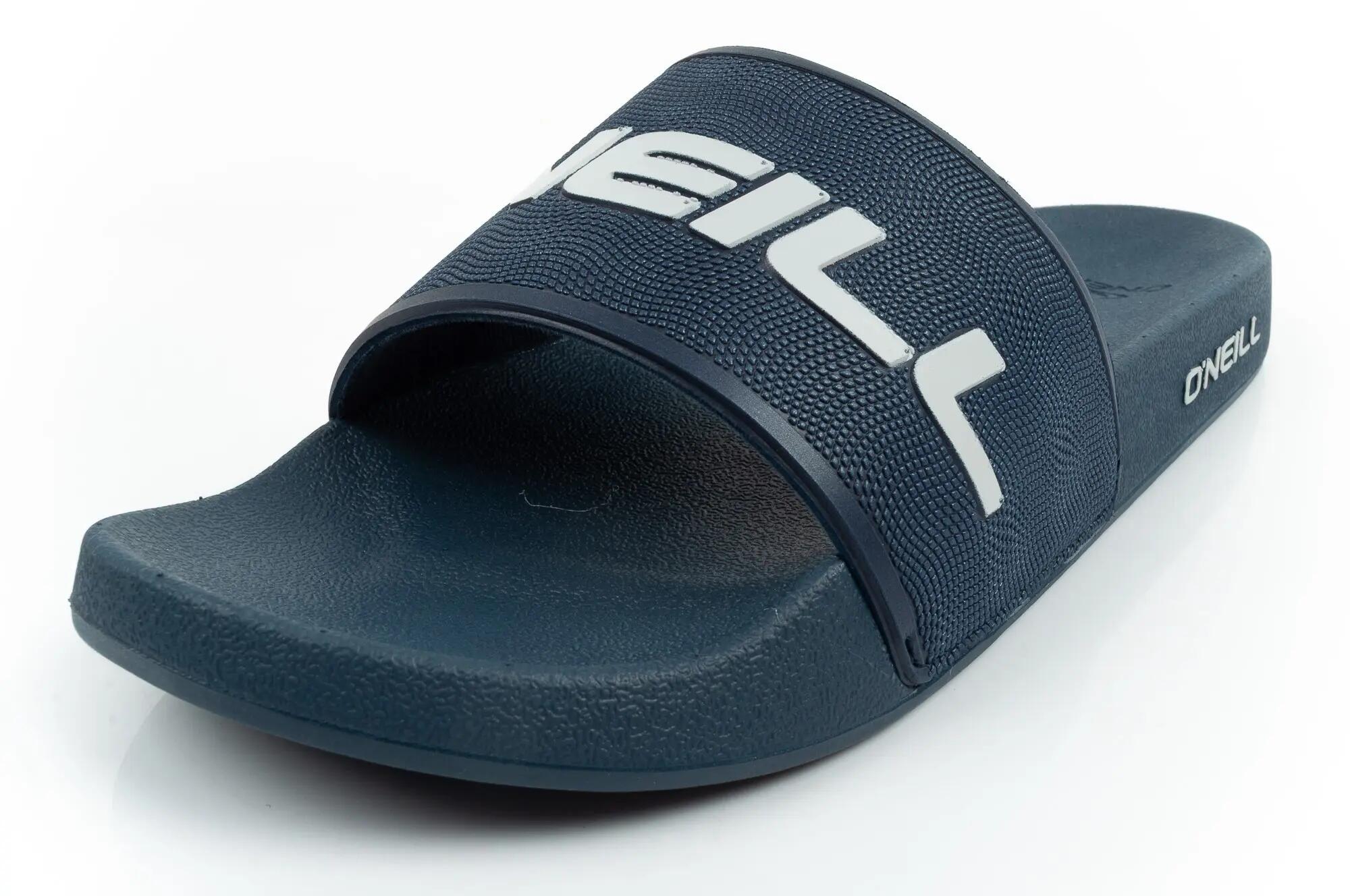 Chinelos desportivos para homem O'neill Logo 3/7
