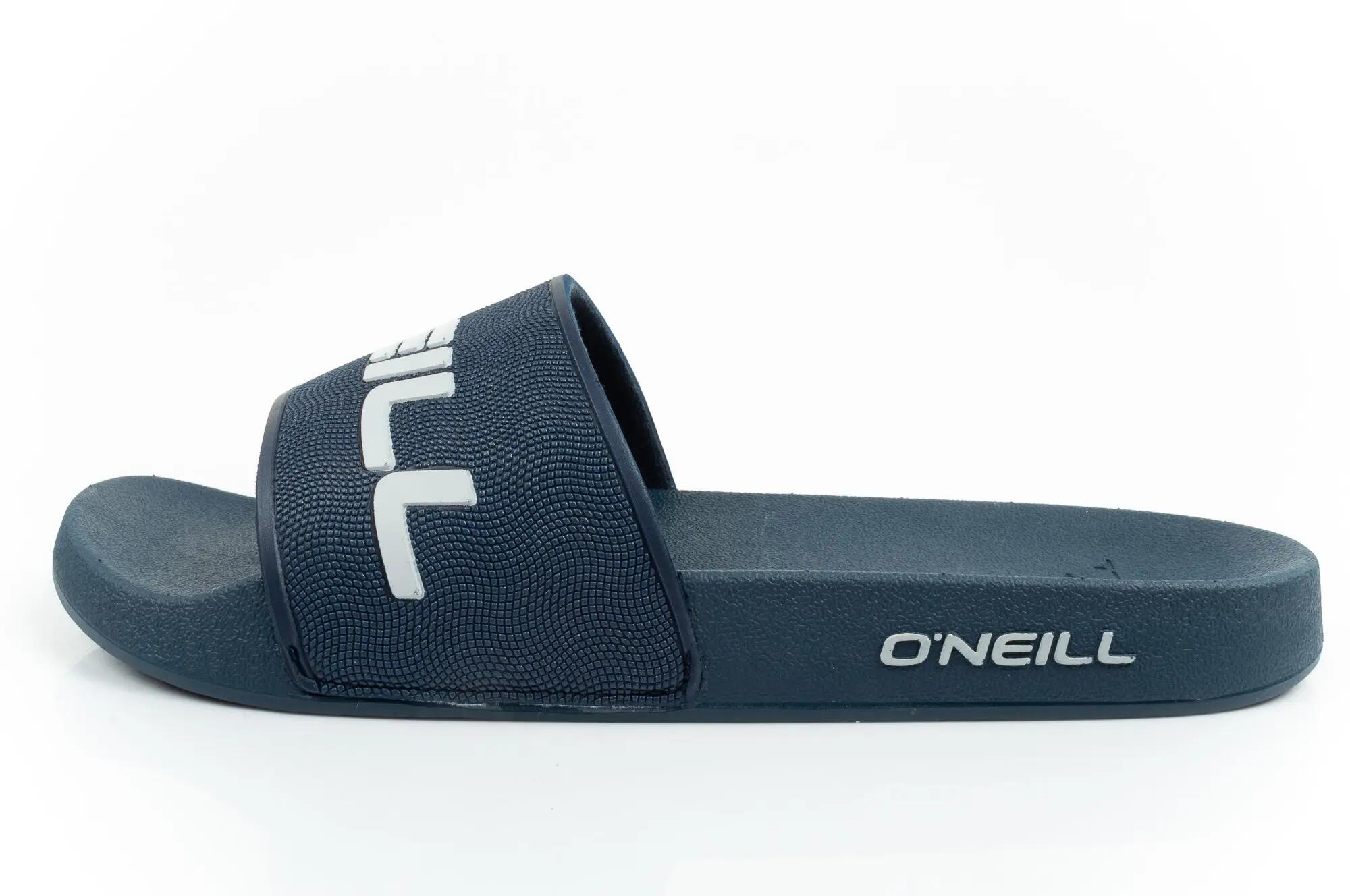 Chinelos desportivos para homem O'neill Logo 2/7