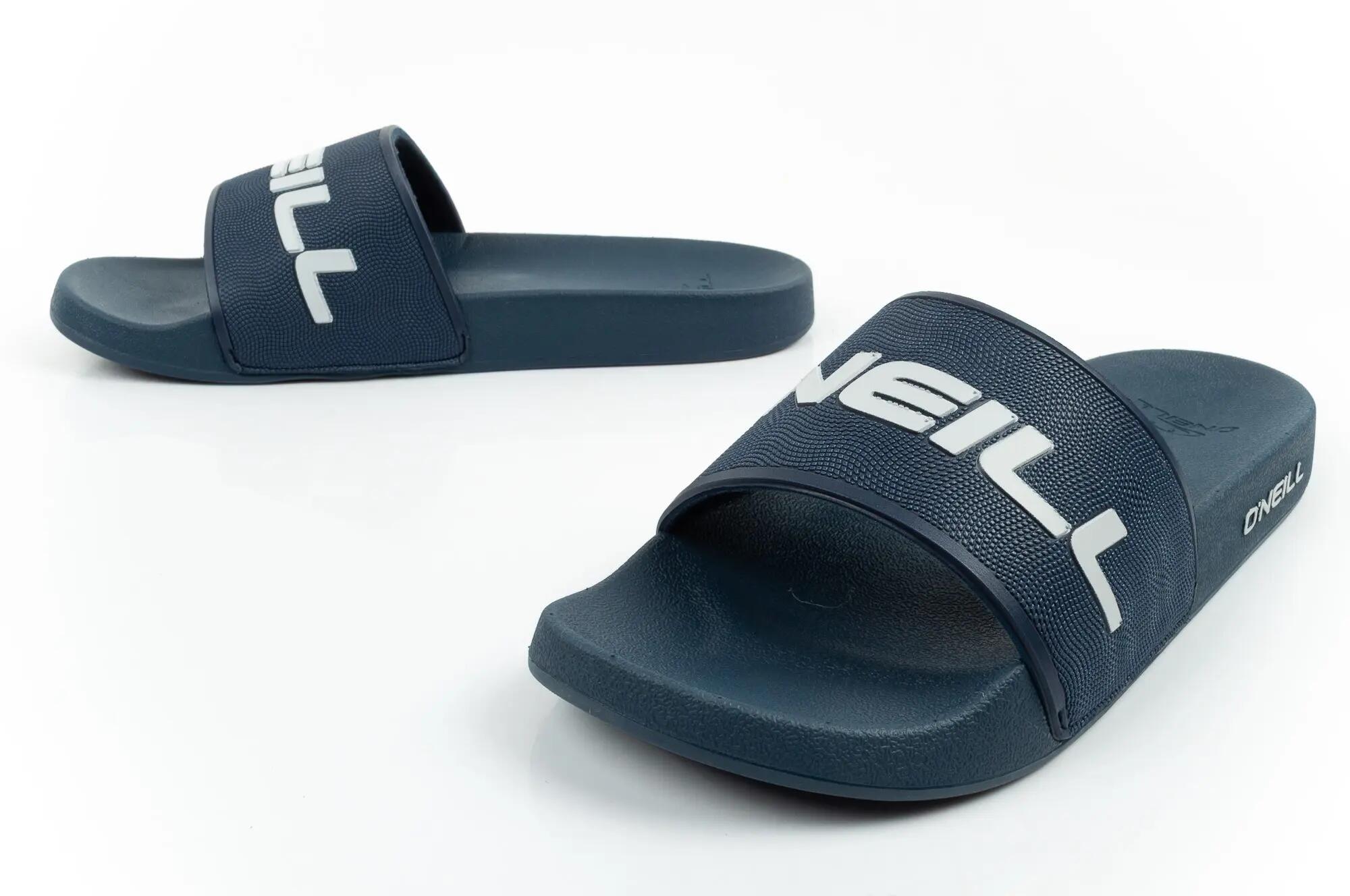Chinelos desportivos para homem O'neill Logo 5/7