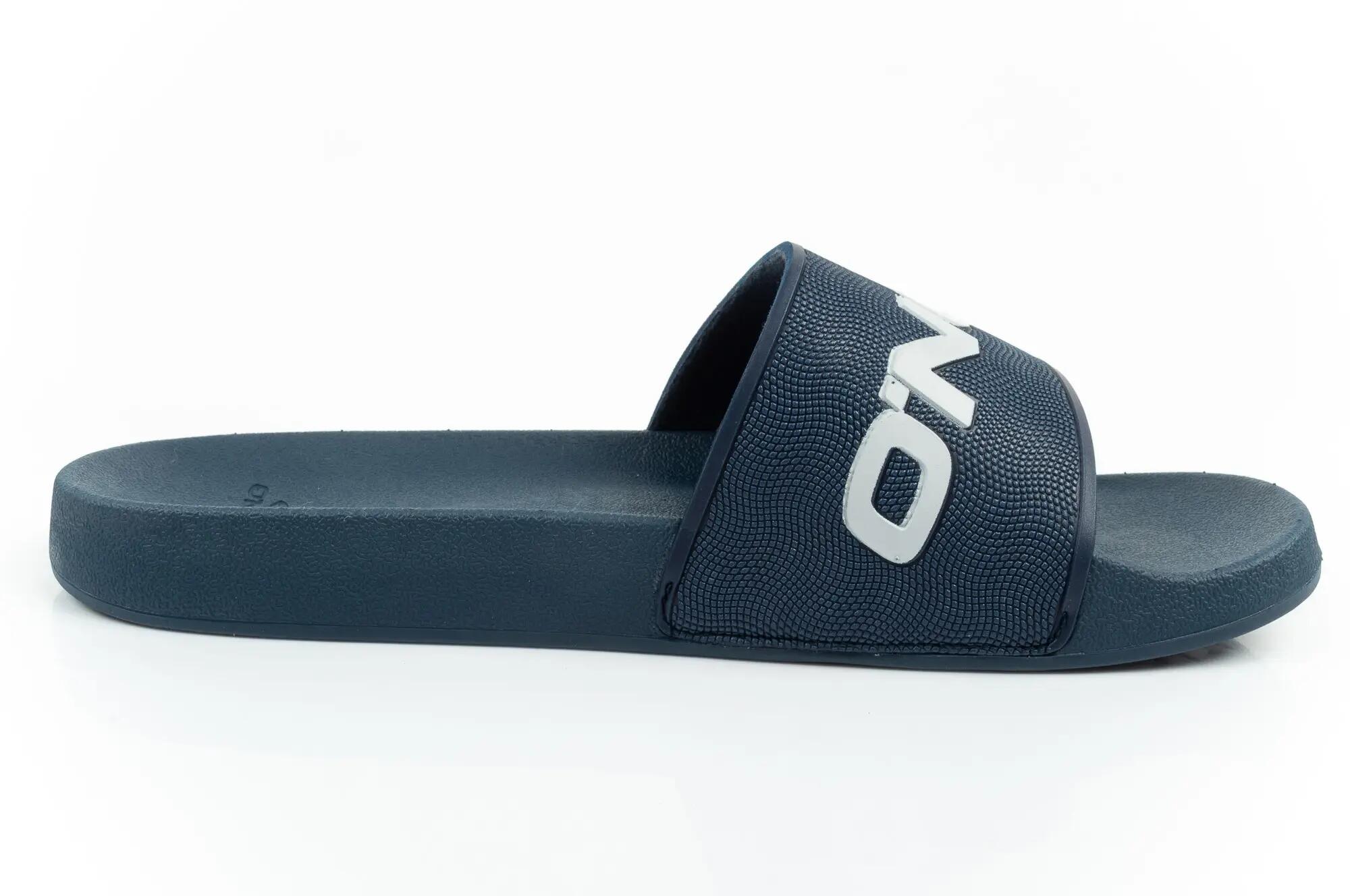 Chinelos desportivos para homem O'neill Logo 4/7