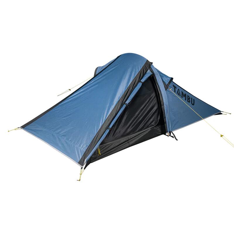 KUTIR 2.1 | Tienda de trekking ligera para 2 personas 3/6