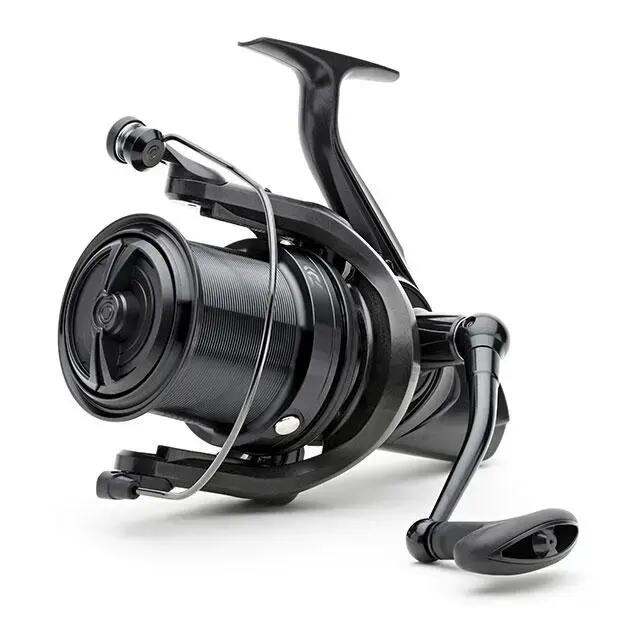 Катушка Daiwa Crosscast Spod 45 SCW 5000C QD 3 навивки/300 м x 0,35 мм/5,5:1
