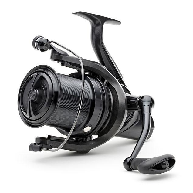 DAIWA picture