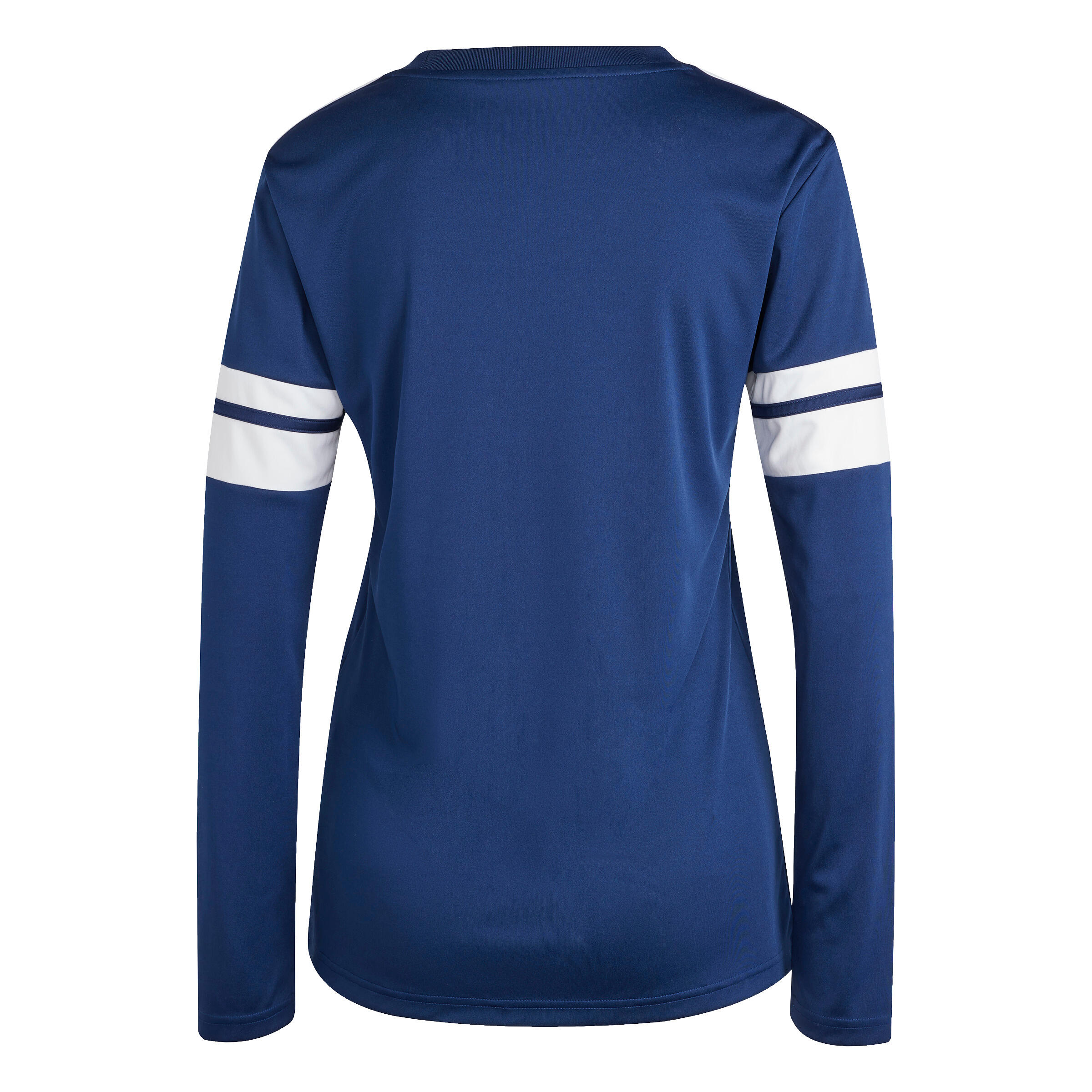 Maglia a maniche lunghe da donna adidas Squadra25 4/7