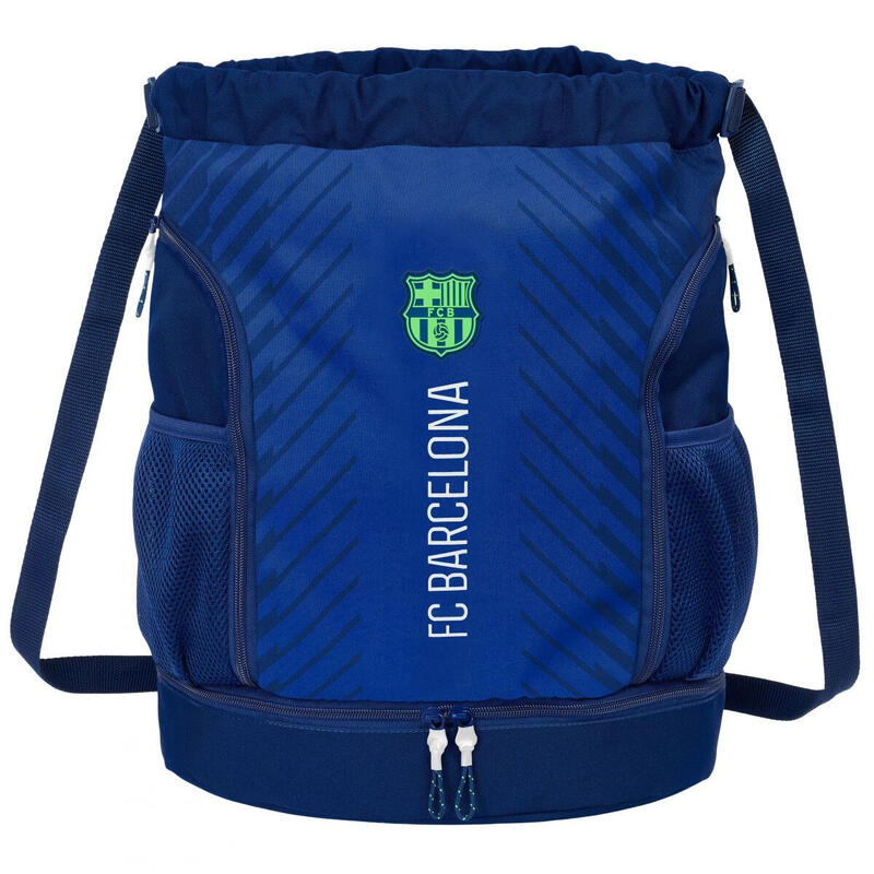 8c565f00-b23d-4d7a-b07f-906c8f50d419_c5