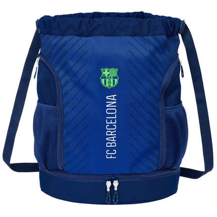 Worek Ze Sznurkiem Crest