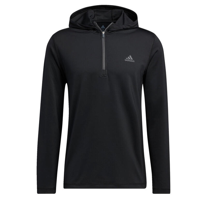 Sudadera con capucha Primegreen