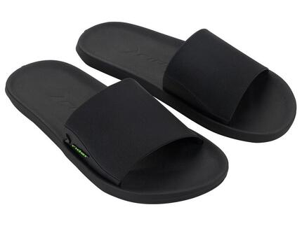 Buty klapki męskie Rider Feel Slide