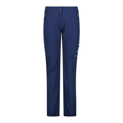 Dames skibroek cmp