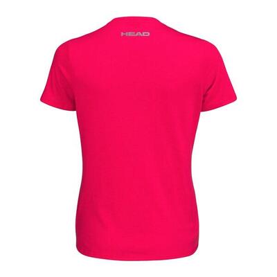 Club basic t-shirt women