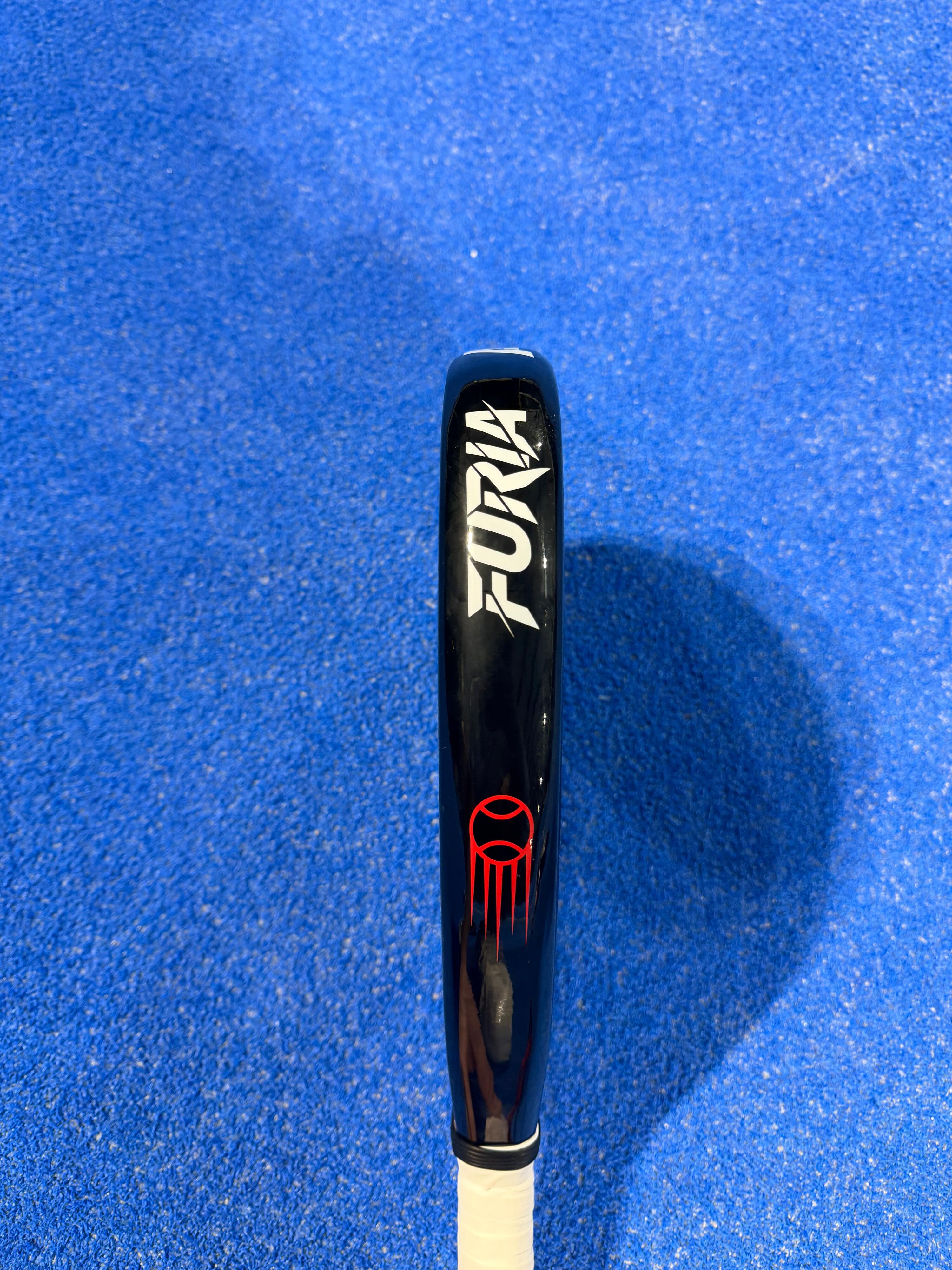 FURIA™ AIRBALL PADEL 3/4