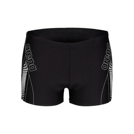Boxer de bain Arena Graphic