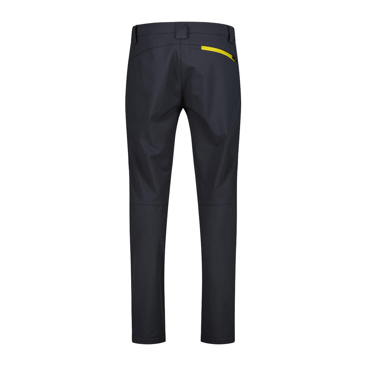 CMP Herren Hose Man Pant 30A1477 2/9