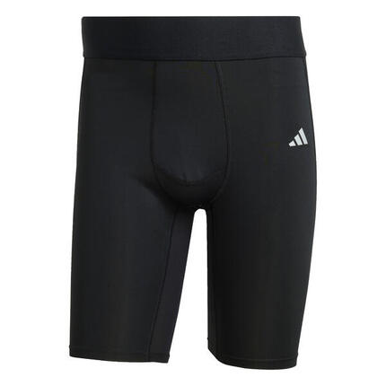 Short adidas Techfit