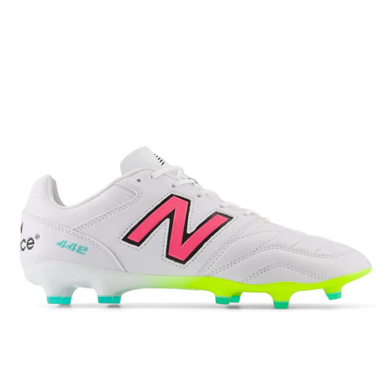 NEW BALANCE picture