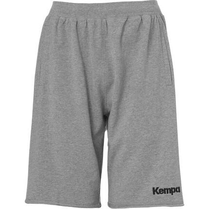 Short enfant Kempa Core 2.0 Sweat