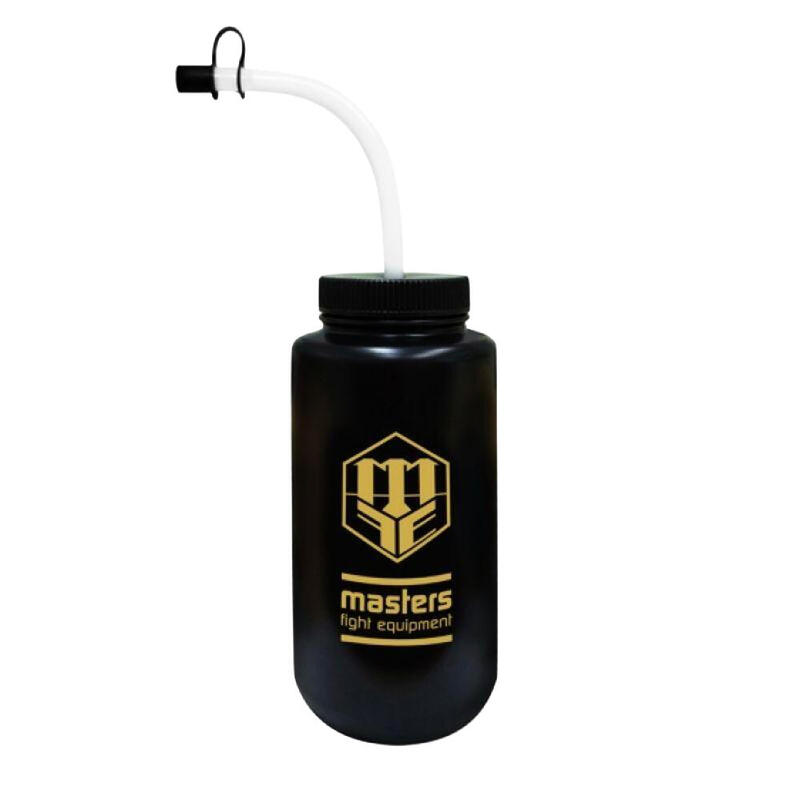 f23149ed-7d5c-4d41-a1cc-9e0fd8951002_c1