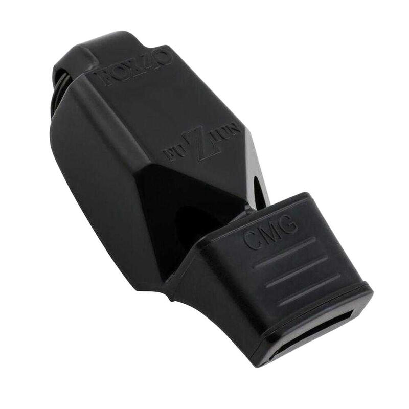 1849b9e1-9298-4ac1-8262-9b4b5350553d_c1