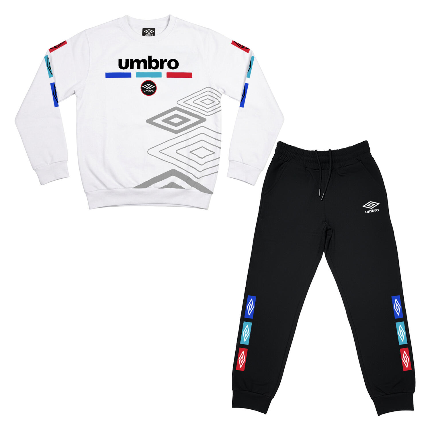 UMBRO picture
