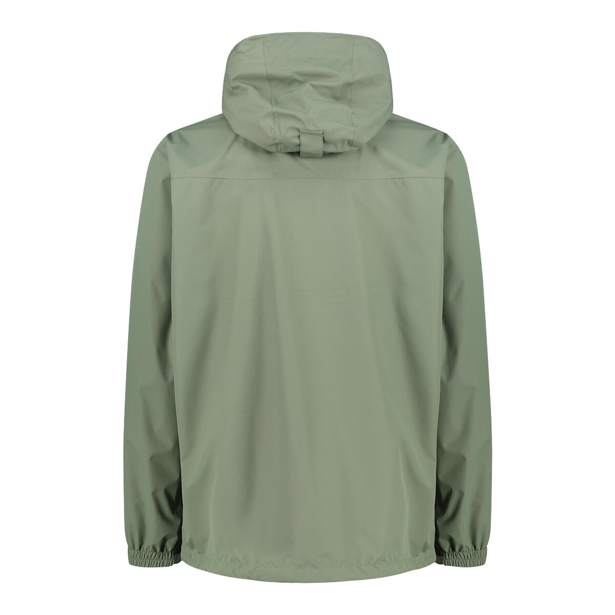 CMP Herren Regenjacke Ventilation Zip Hood 30X9727 2/4