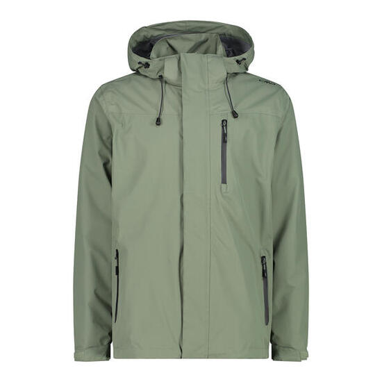 Veste imperméable CMP