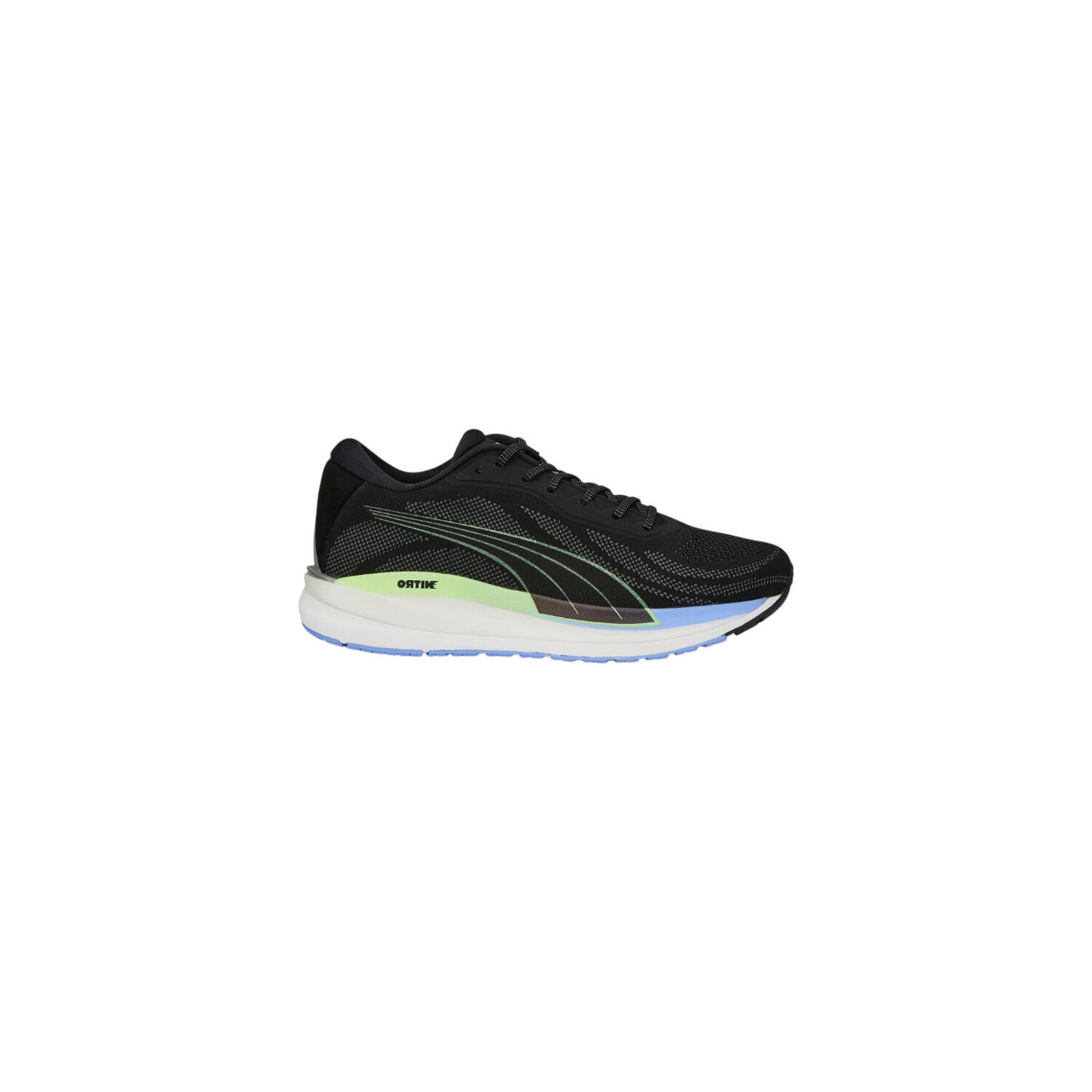 PUMA picture