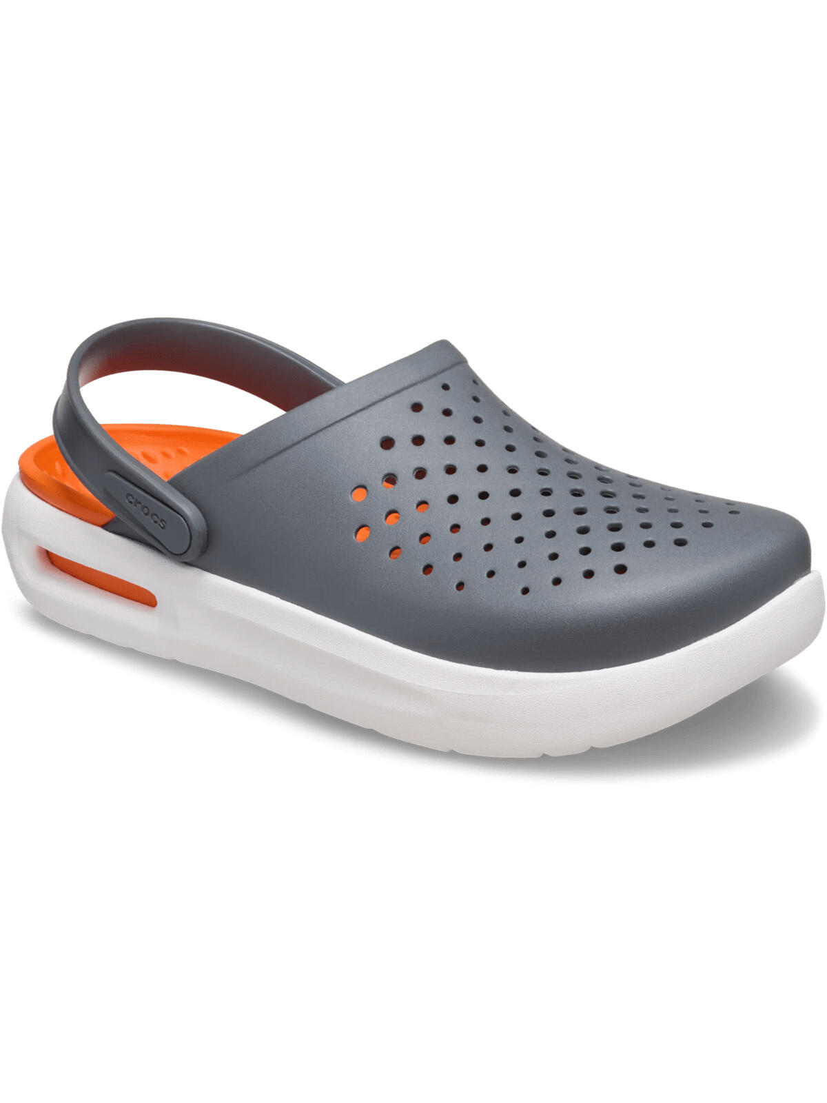 CROCS picture