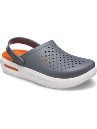 Crocs Unisex Schuhe InMotion Clog 209964