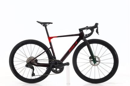 Vélo de route reconditionné · Ultralight 7.0 Di2 12V · Très bon état