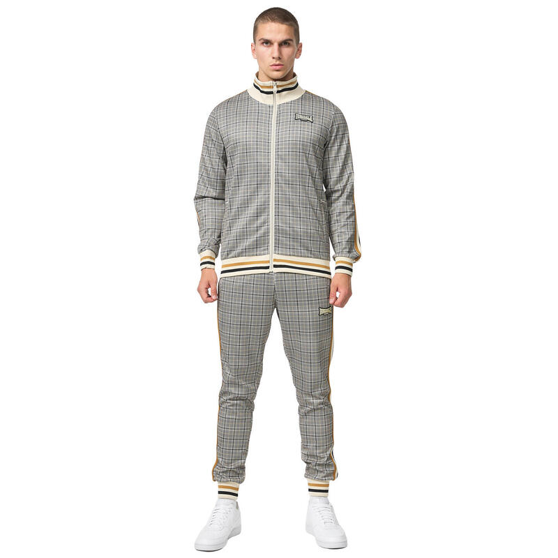 baa70483-4c24-49a7-890a-c8d5a12e3588_c30c27