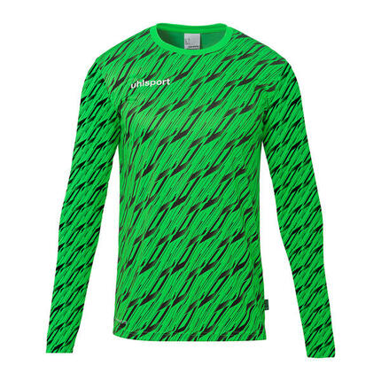 Maillot gardien de but manches longues enfant Uhlsport Progressive