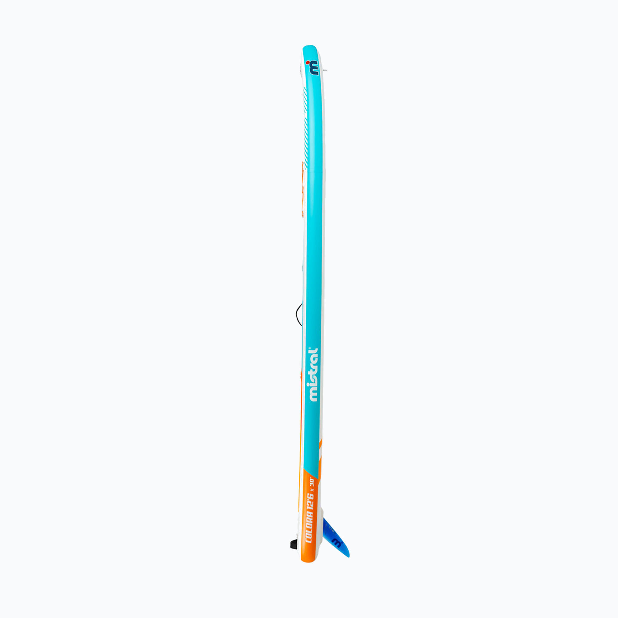 Deska SUP Mistral Colora 12'6" 4/7