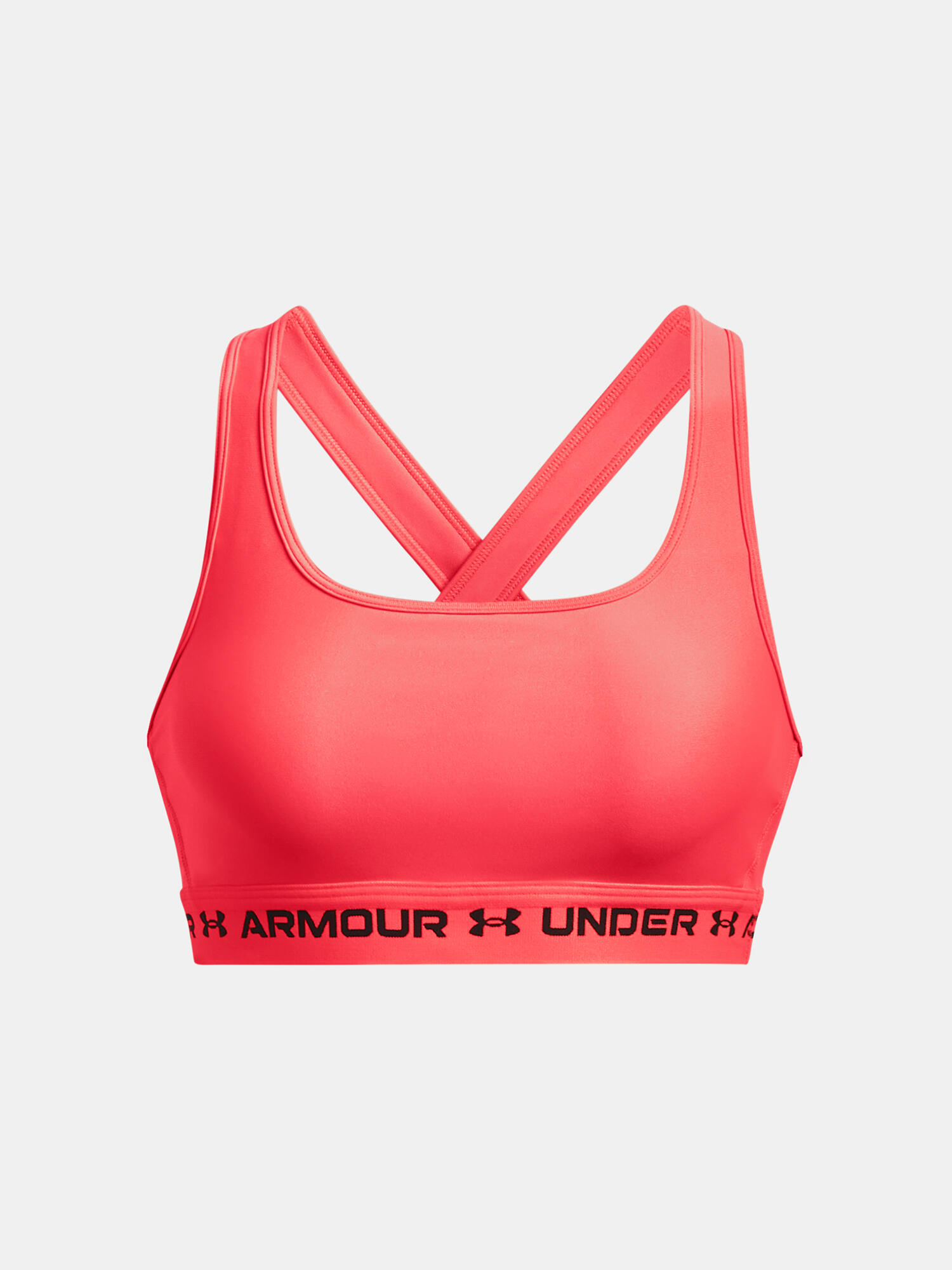 Under Armour Performance Product 3/5