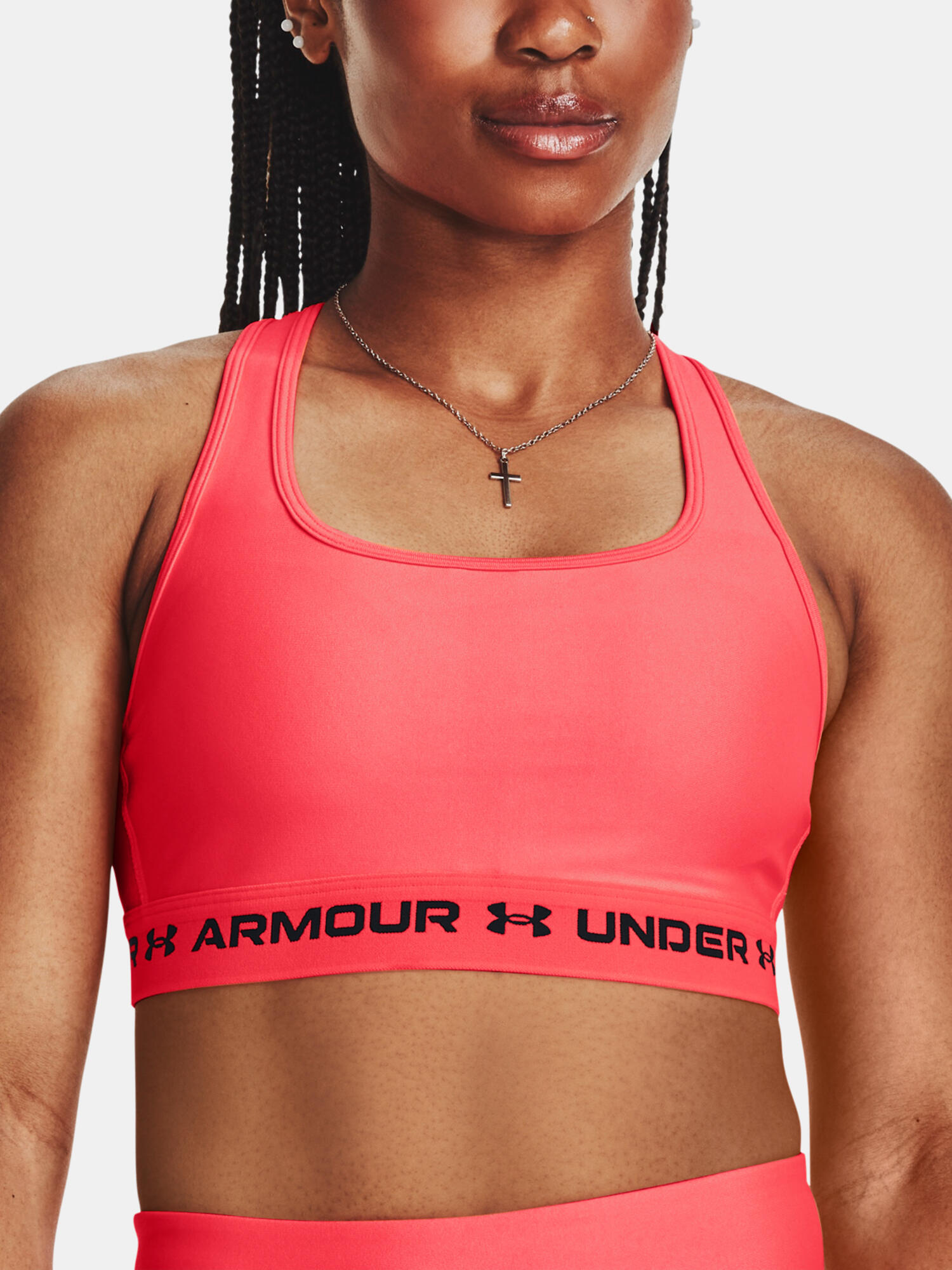 UNDER ARMOUR picture