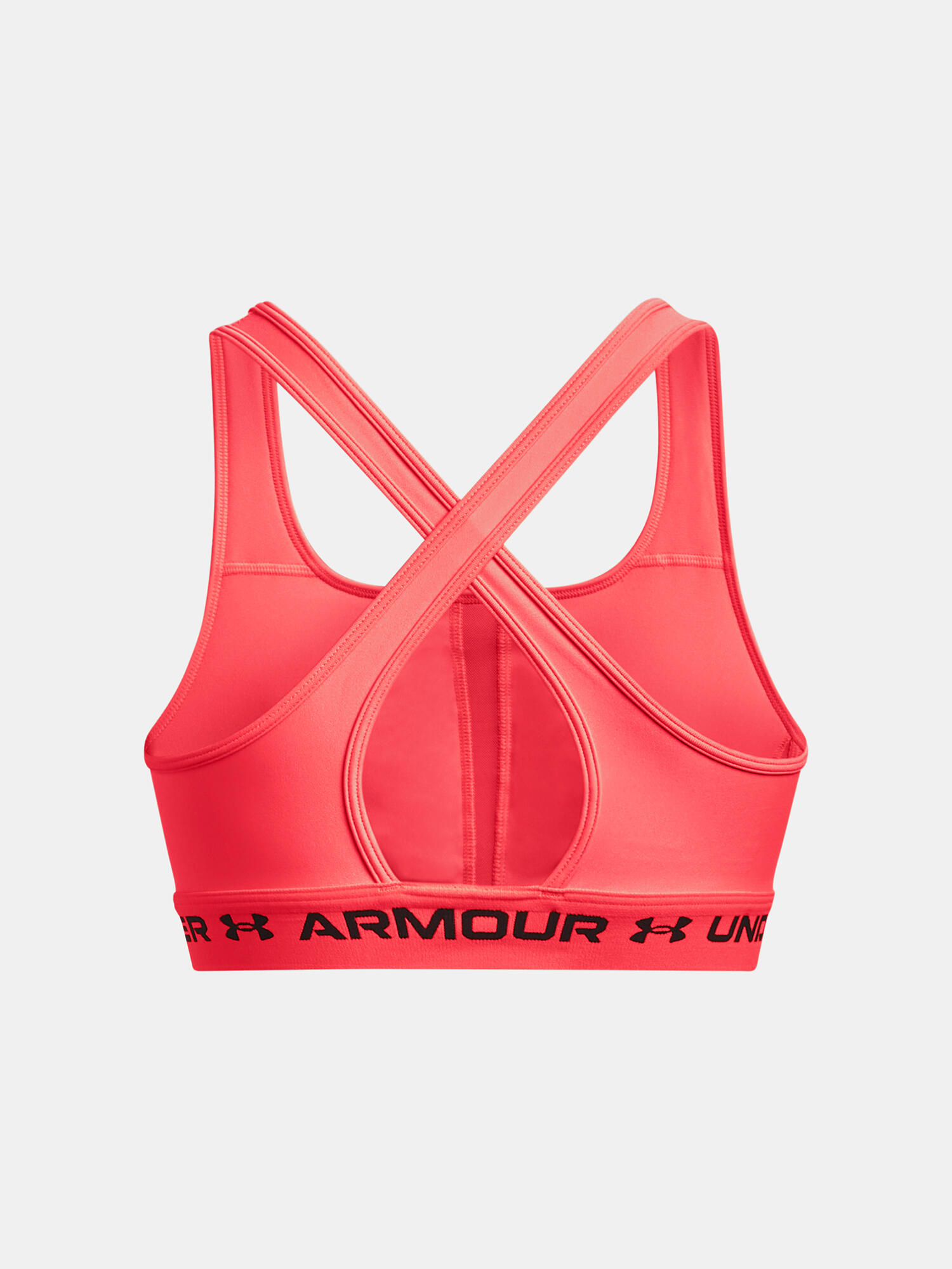 Under Armour Performance Product 4/5