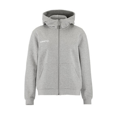 Dames hoodie craft community 2.0