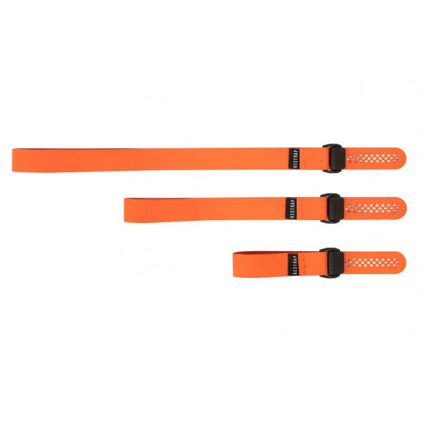 Sangle rapide Restrap 2/5