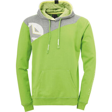 Sweatshirt à capuche Kempa Core 2.0