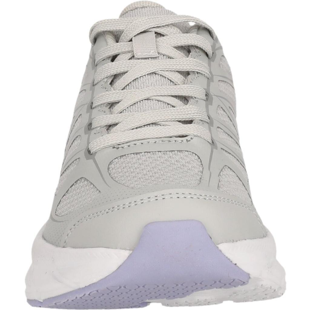 Sneakers da donna Endurance Caden 3/7