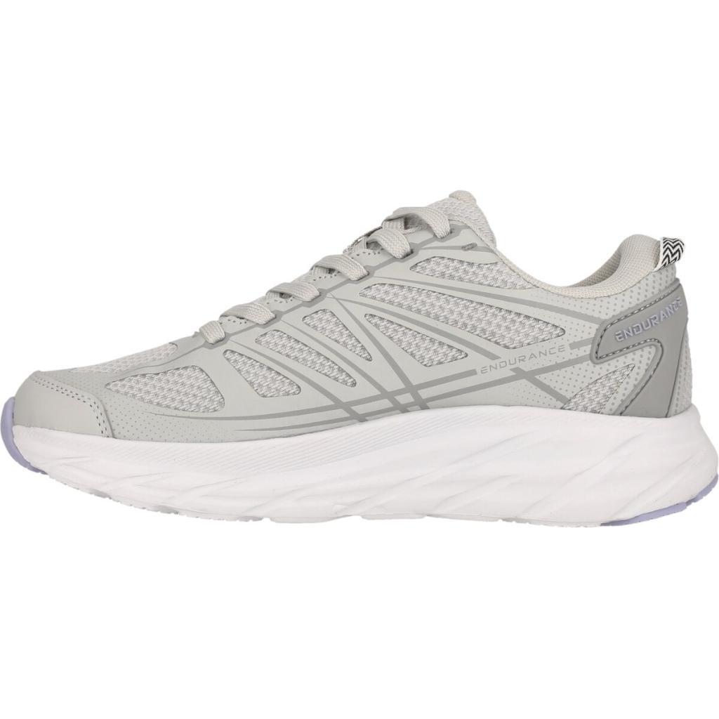 Sneakers da donna Endurance Caden 2/7