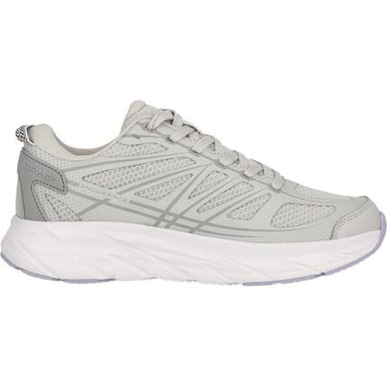 Baskets femme Endurance Caden