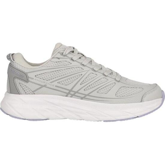 Baskets femme Endurance Caden