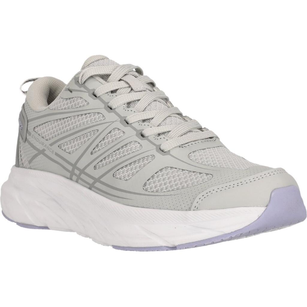 Sneakers da donna Endurance Caden 4/7