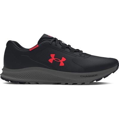Scarpe da trail Under Armour Bandit Trail 3