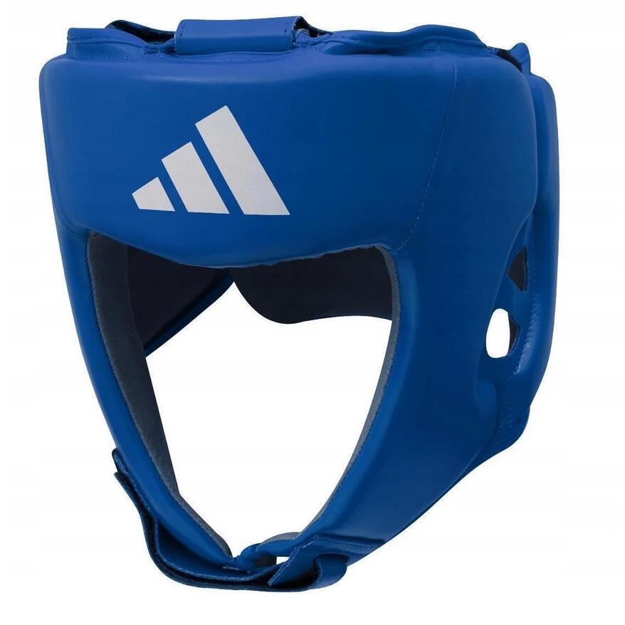 ADIDAS picture